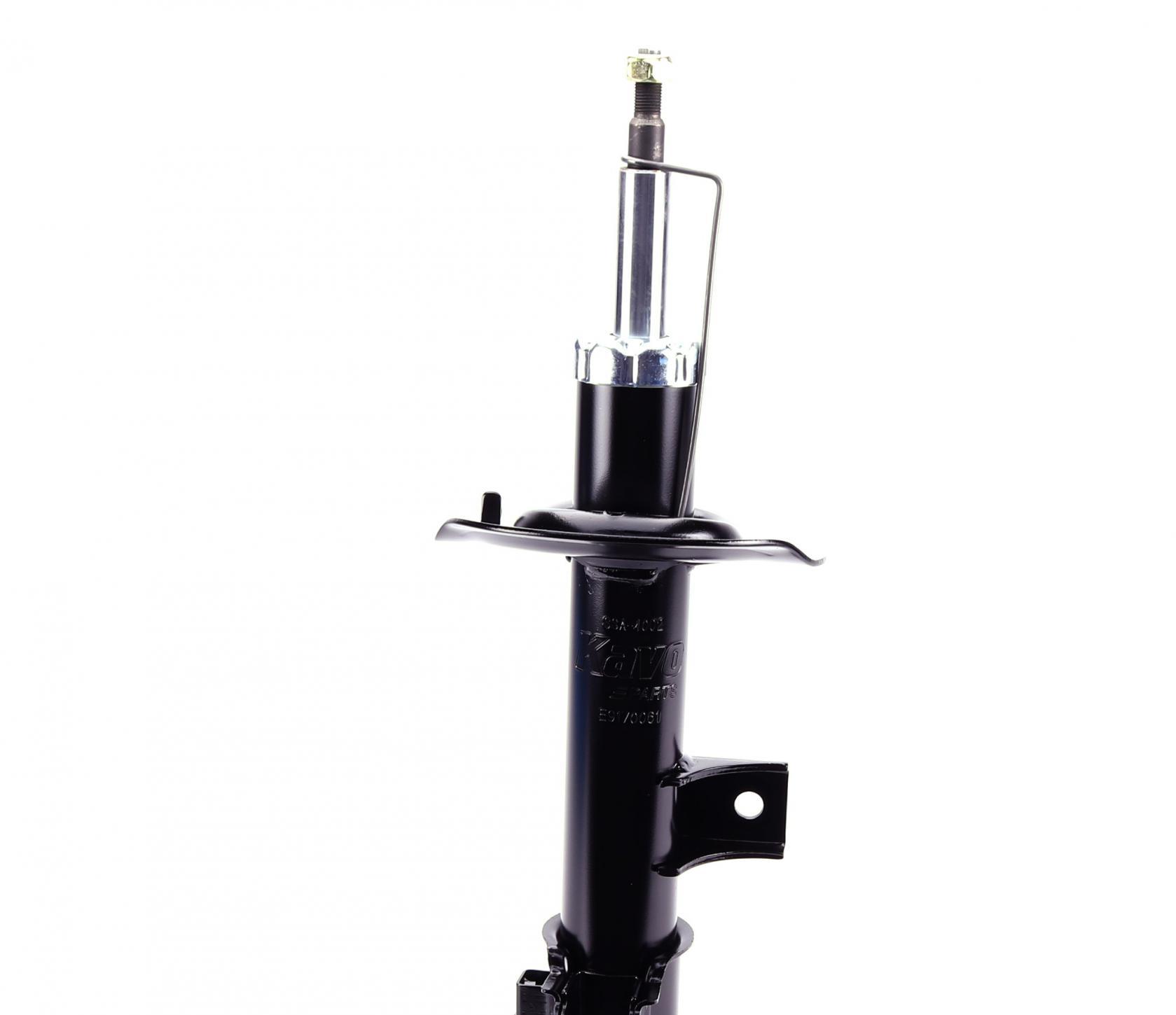 SSA4002 KAVO PARTS